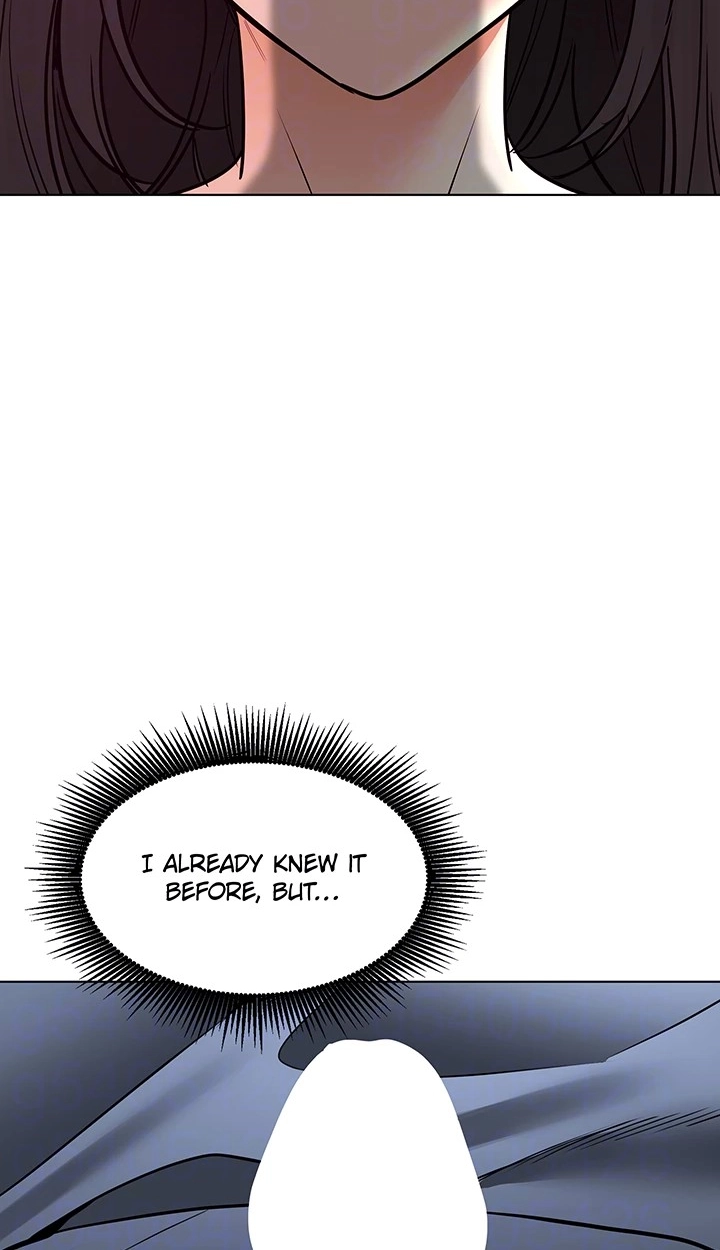 The Inheritor Chapter 35 page 61 - 