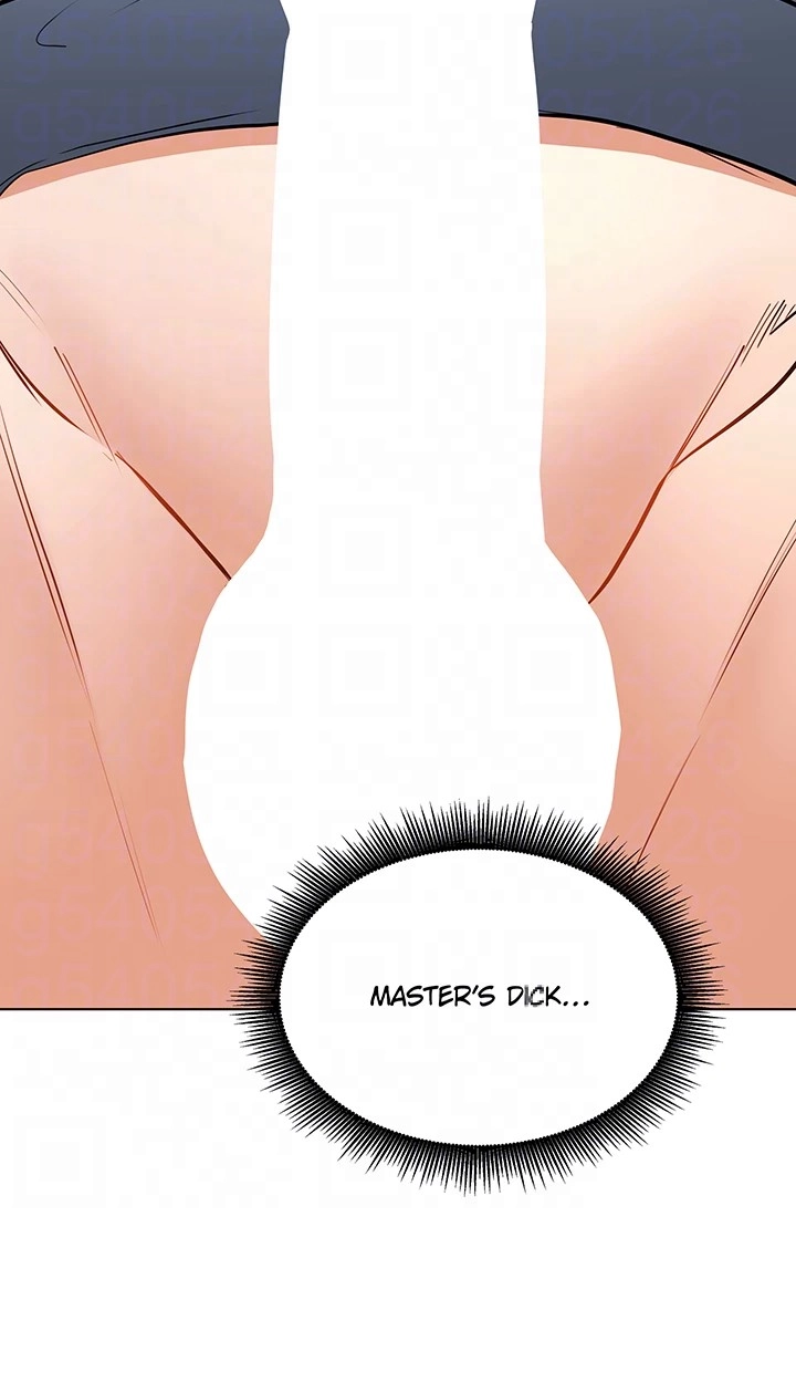 The Inheritor Chapter 35 page 62 - 
