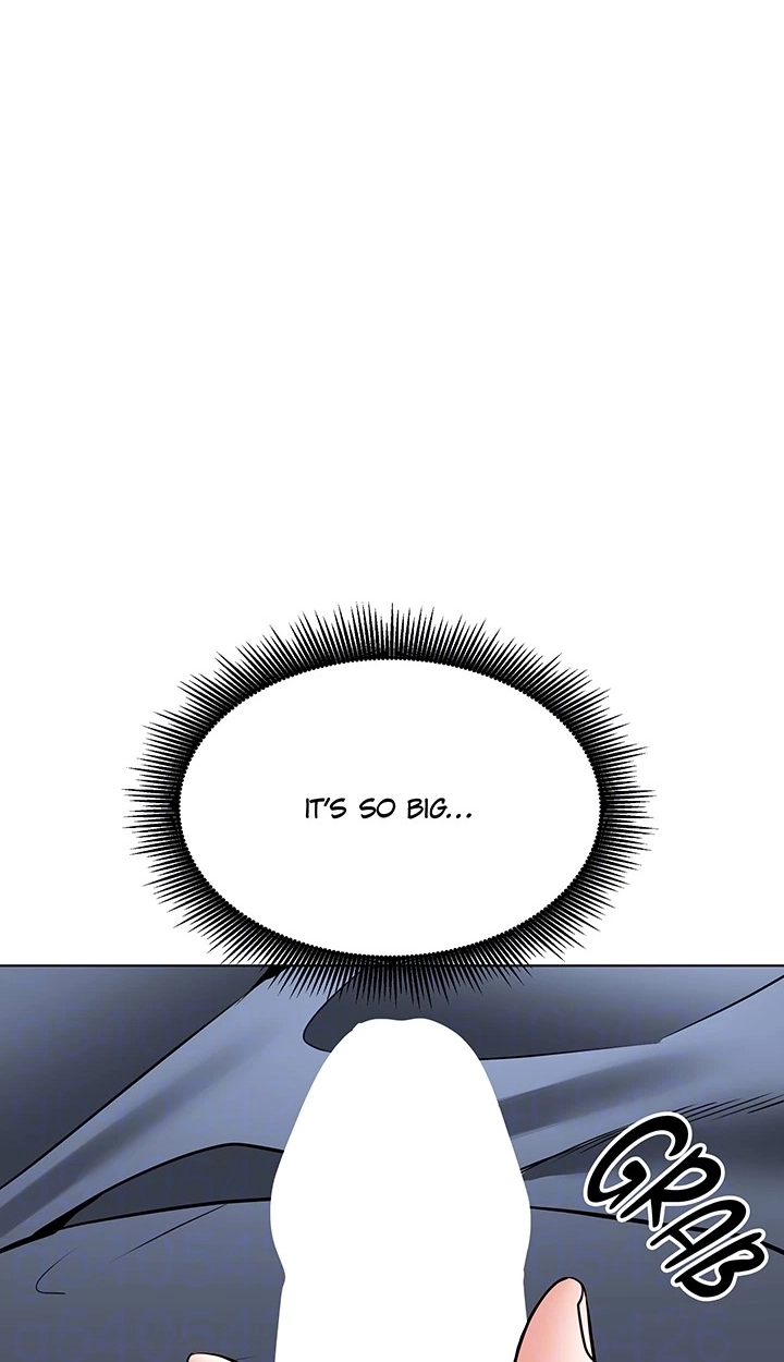 The Inheritor Chapter 35 page 63 - 