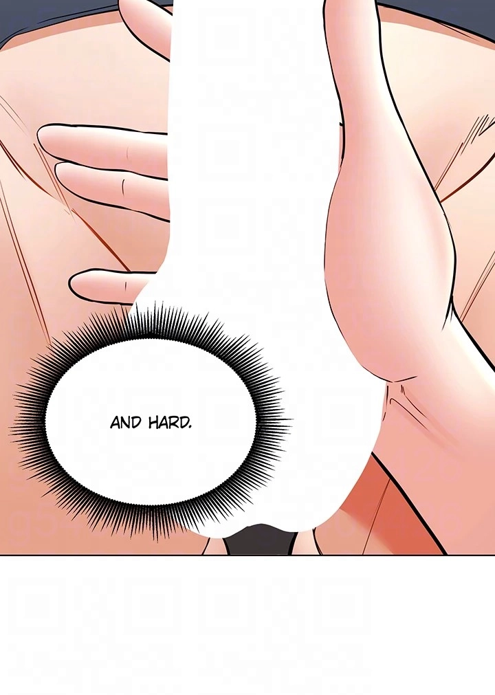 The Inheritor Chapter 35 page 64 - 
