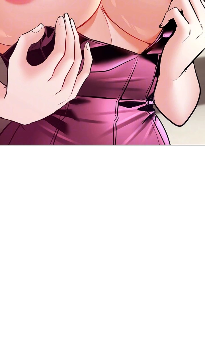 The Inheritor Chapter 35 page 67 - 