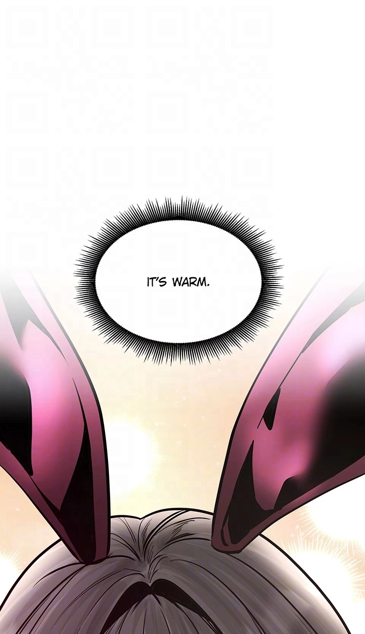 The Inheritor Chapter 35 page 68 - 