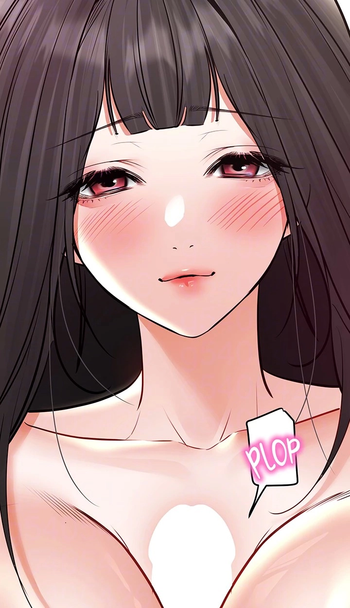 The Inheritor Chapter 35 page 69 - 