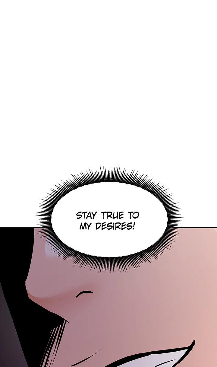 The Inheritor Chapter 35 page 8 - 