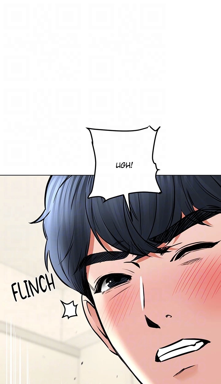 The Inheritor Chapter 35 page 71 - 