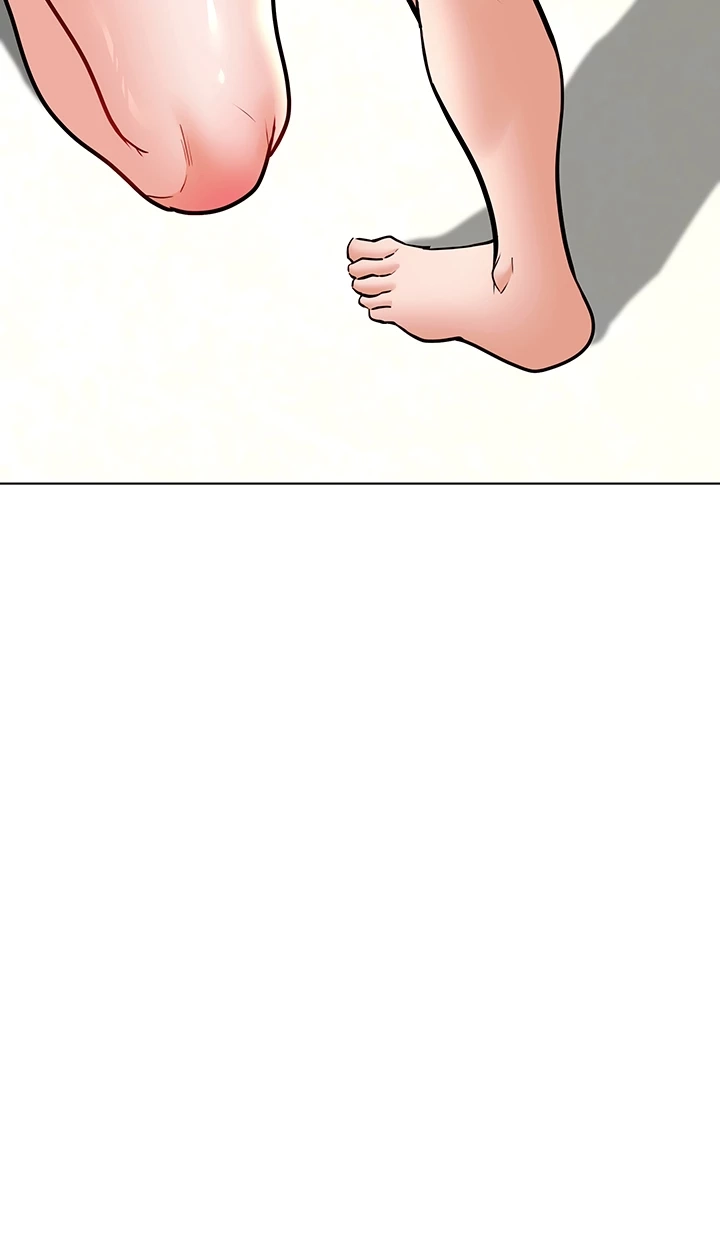 The Inheritor Chapter 35 page 75 - 