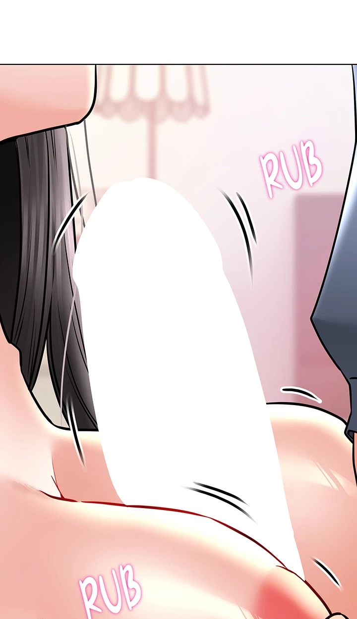 The Inheritor Chapter 35 page 76 - 