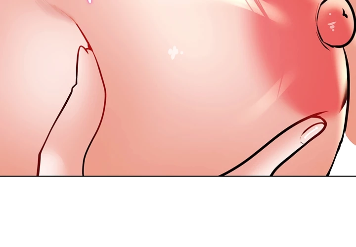 The Inheritor Chapter 35 page 77 - 