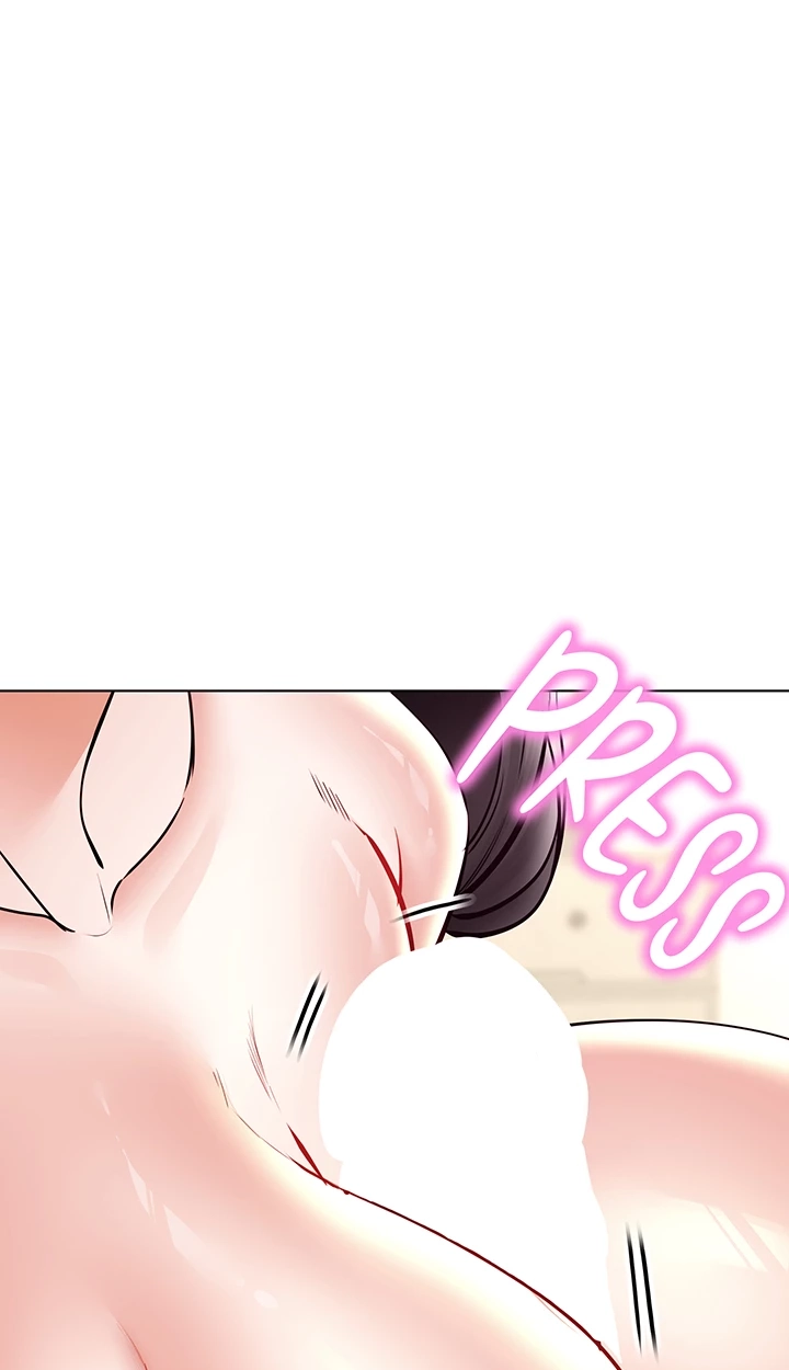 The Inheritor Chapter 35 page 78 - 