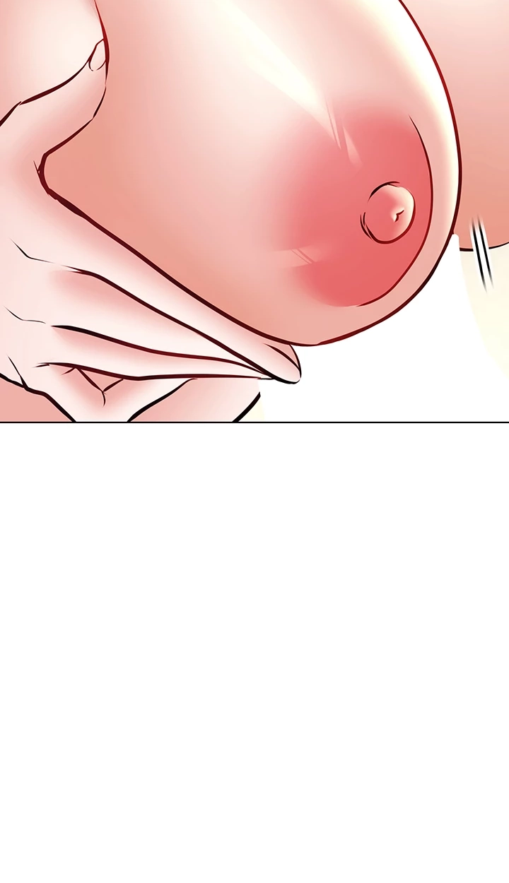 The Inheritor Chapter 35 page 79 - 