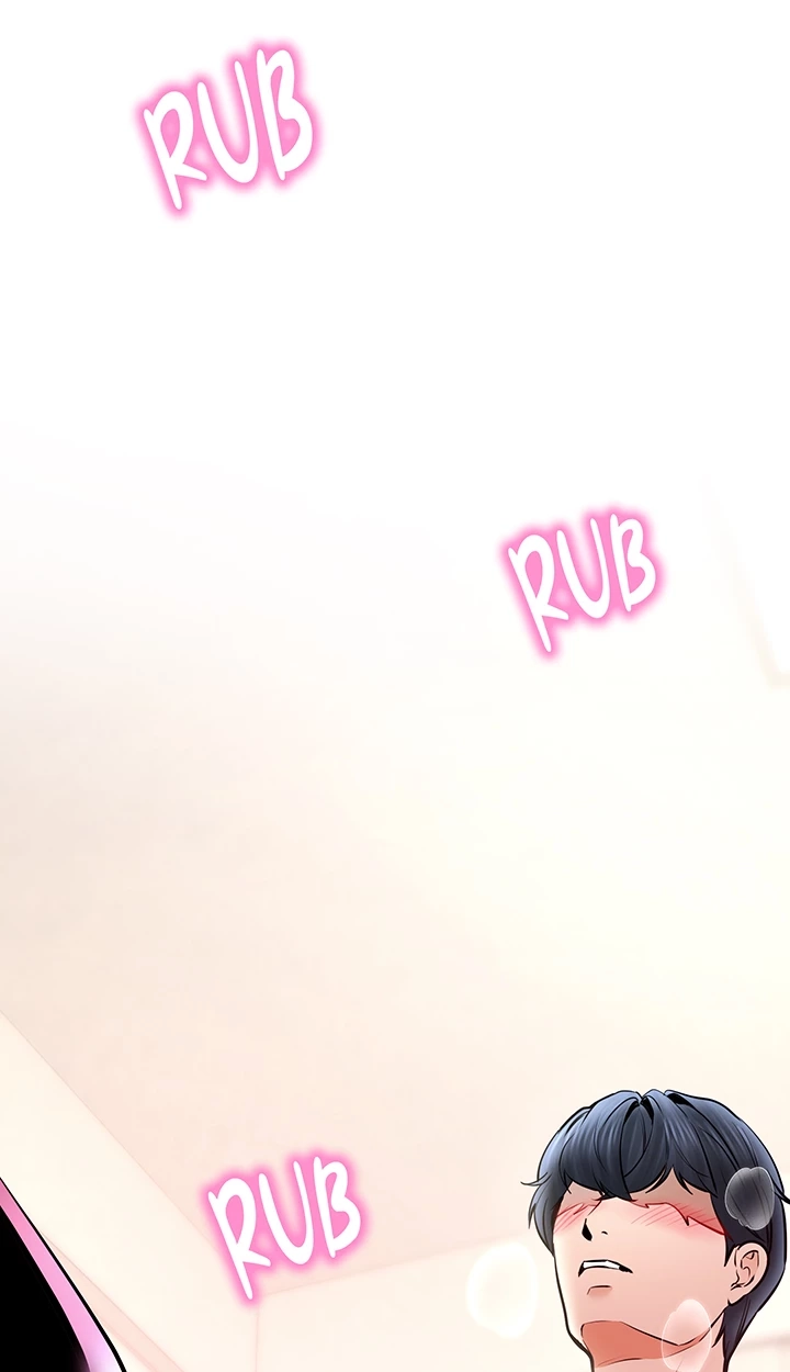 The Inheritor Chapter 35 page 80 - 