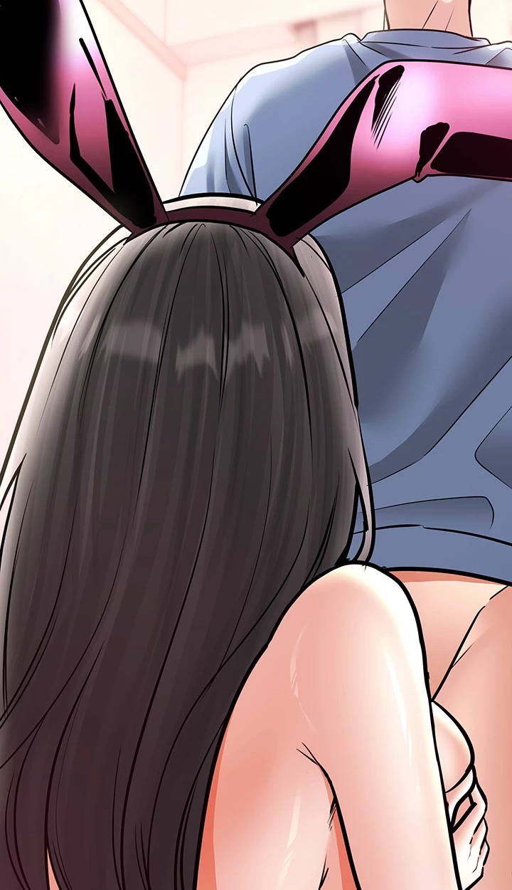 The Inheritor Chapter 35 page 81 - 