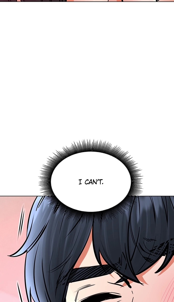 The Inheritor Chapter 35 page 82 - 