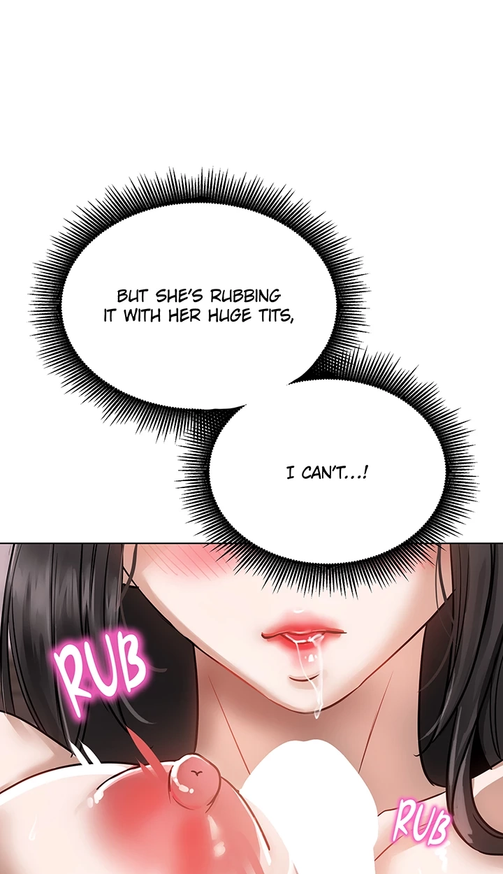 The Inheritor Chapter 35 page 84 - 