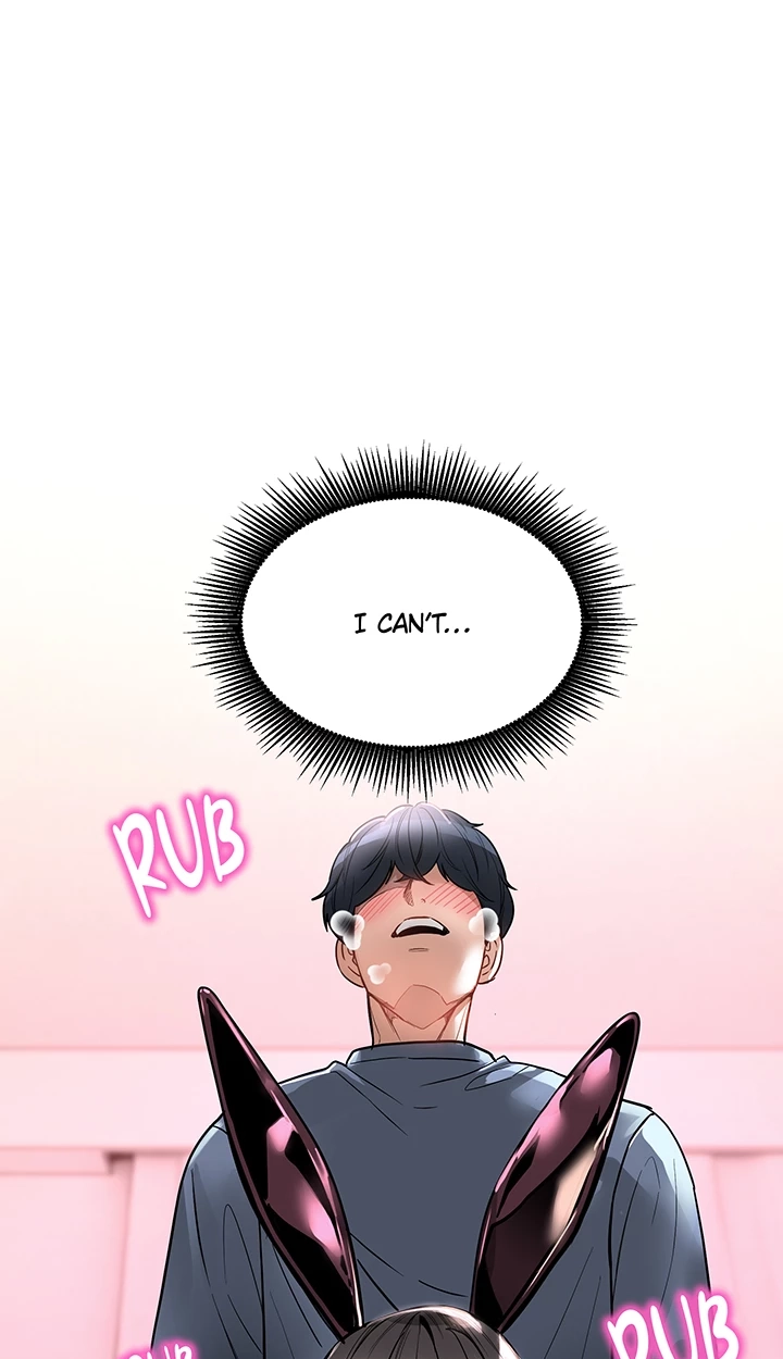 The Inheritor Chapter 35 page 86 - 
