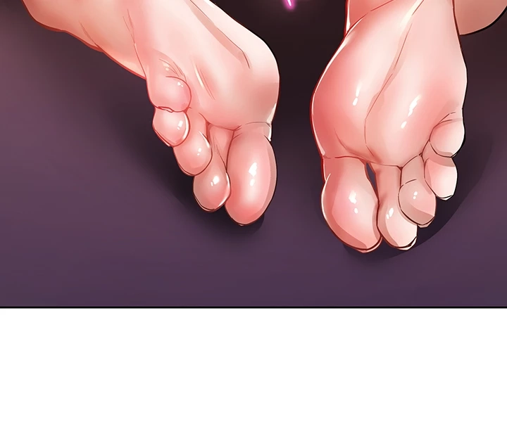 The Inheritor Chapter 35 page 88 - 