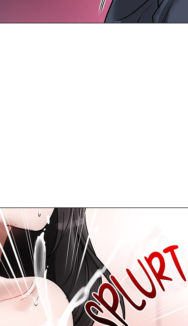 The Inheritor Chapter 35 page 90 - 