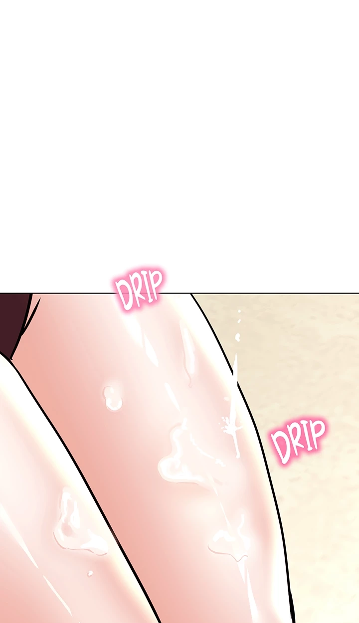 The Inheritor Chapter 35 page 94 - 