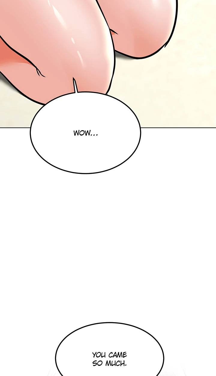 The Inheritor Chapter 35 page 95 - 