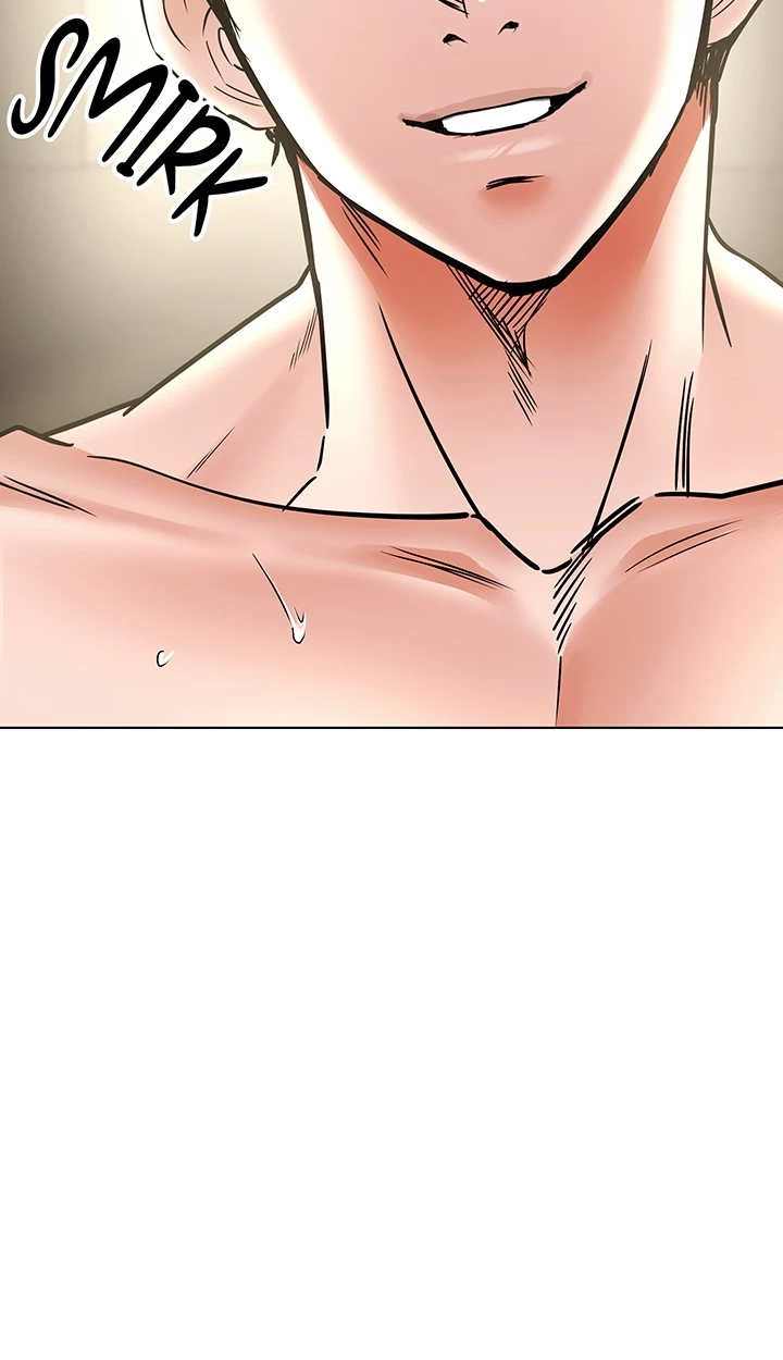 The Inheritor Chapter 36 page 104 - 