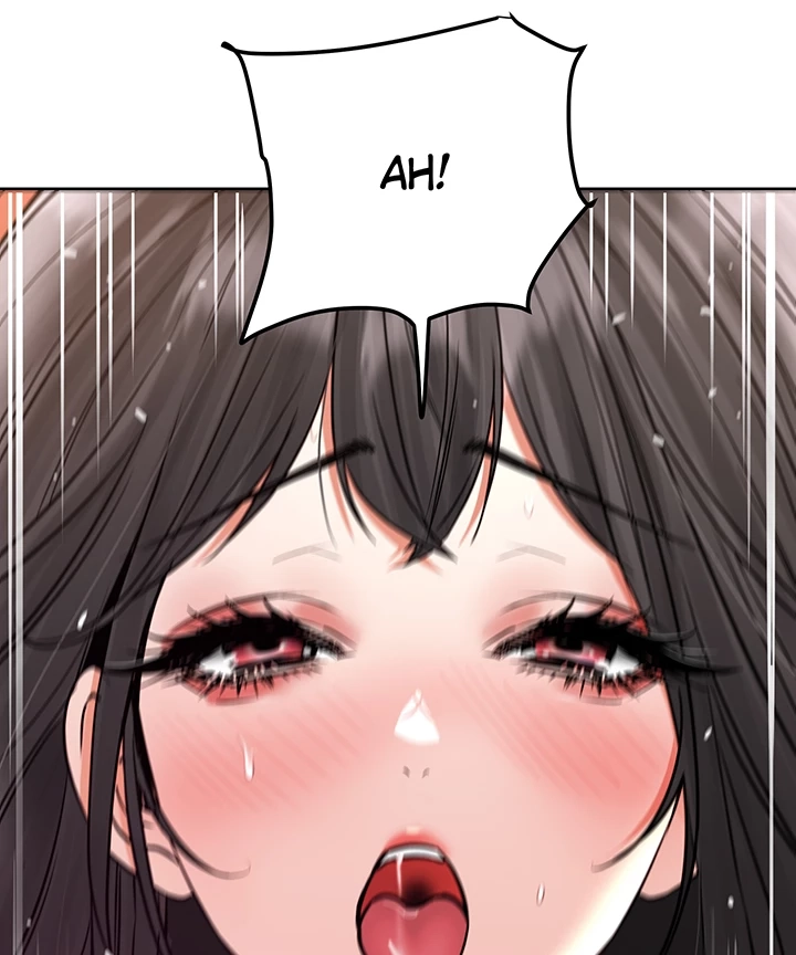 The Inheritor Chapter 36 page 14 - 