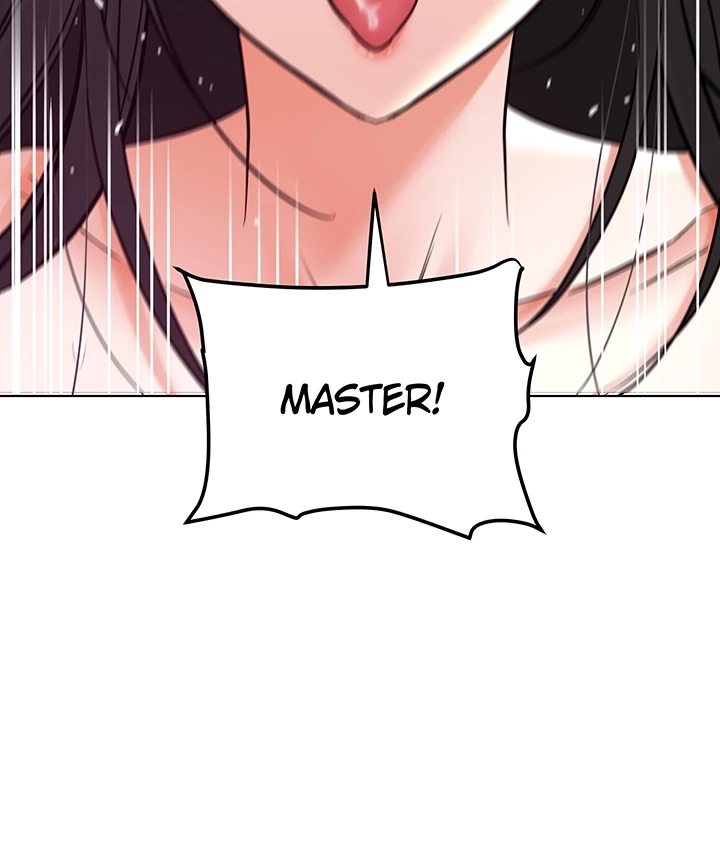 The Inheritor Chapter 36 page 15 - 