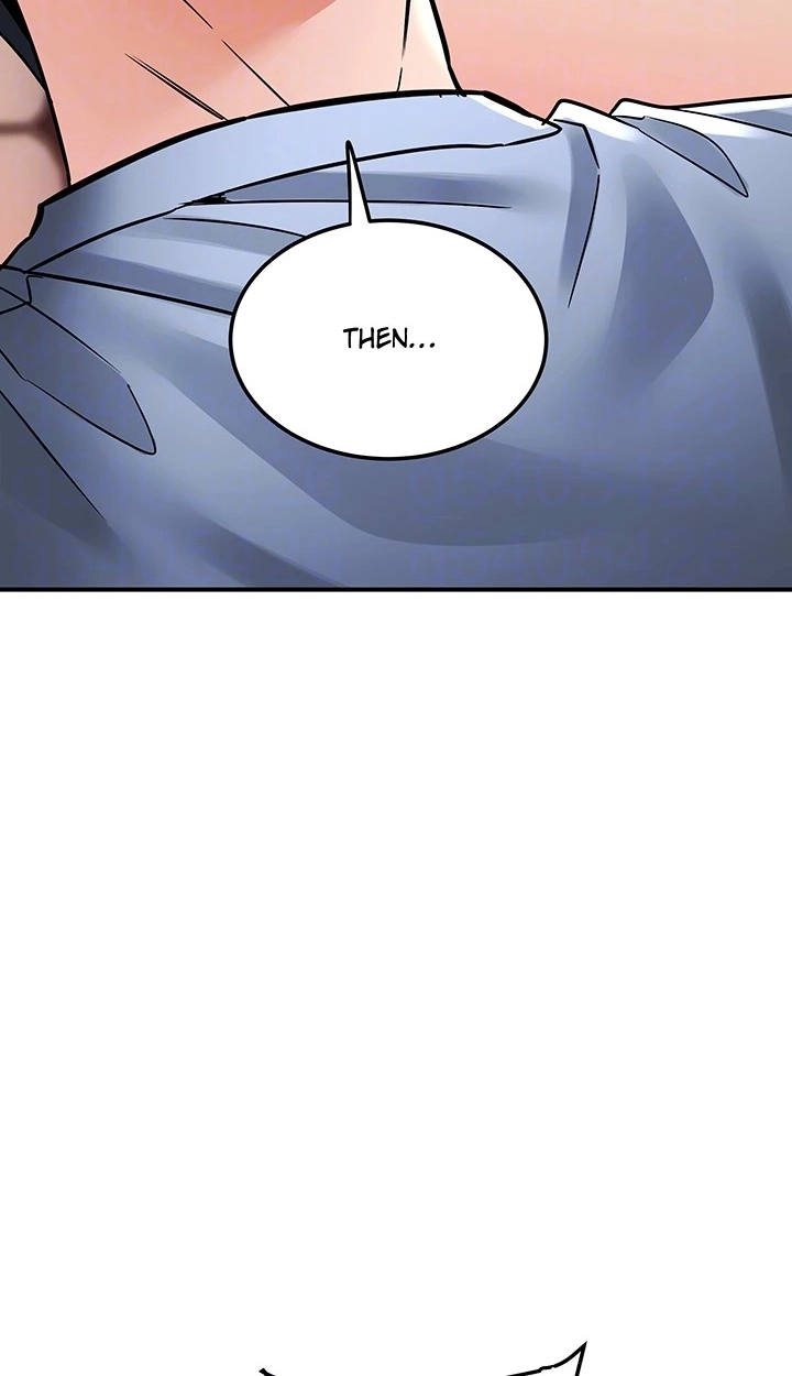 The Inheritor Chapter 36 page 19 - 
