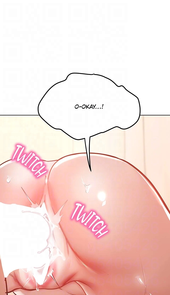 The Inheritor Chapter 36 page 22 - 