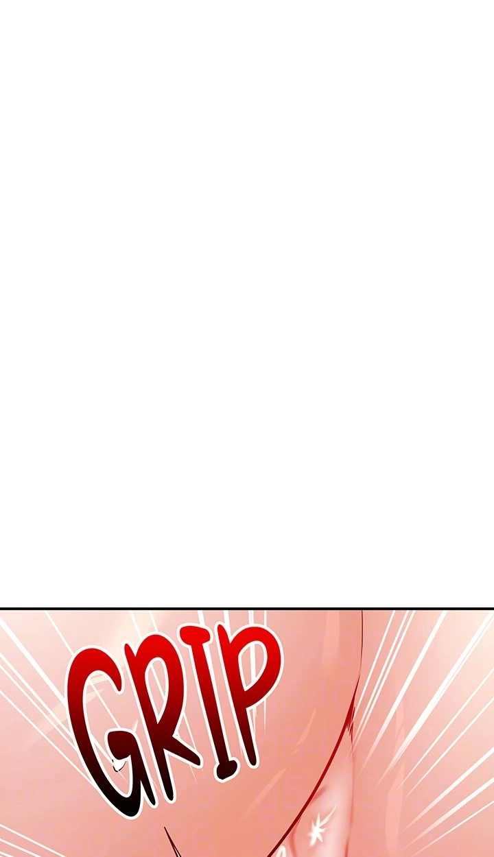 The Inheritor Chapter 36 page 25 - 