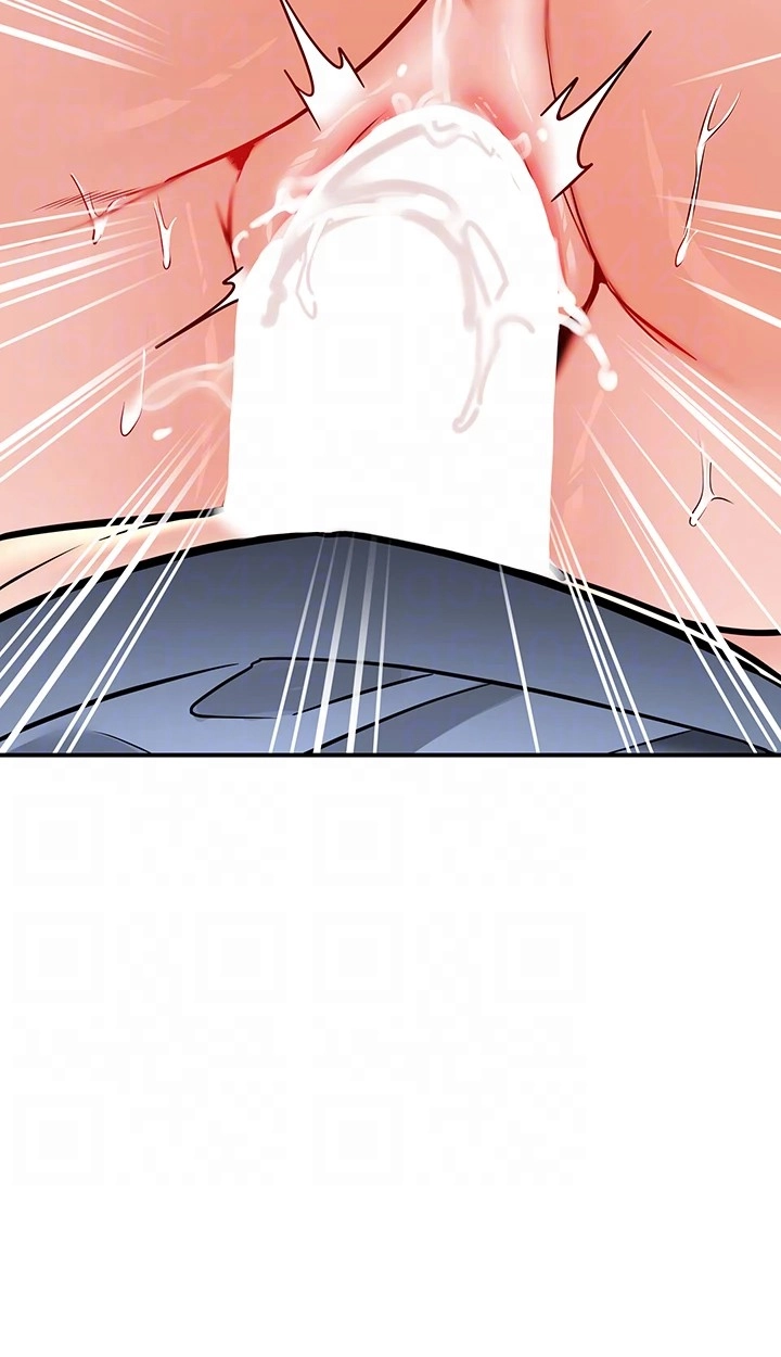 The Inheritor Chapter 36 page 26 - 