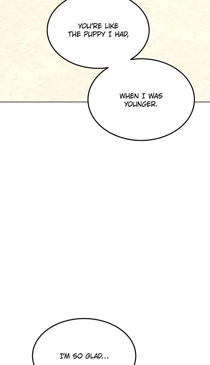 The Inheritor Chapter 36 page 30 - 