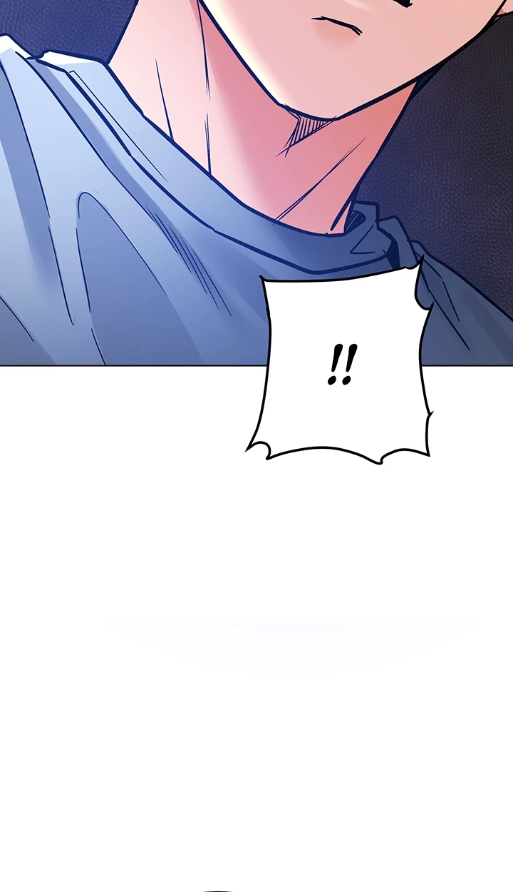 The Inheritor Chapter 36 page 37 - 
