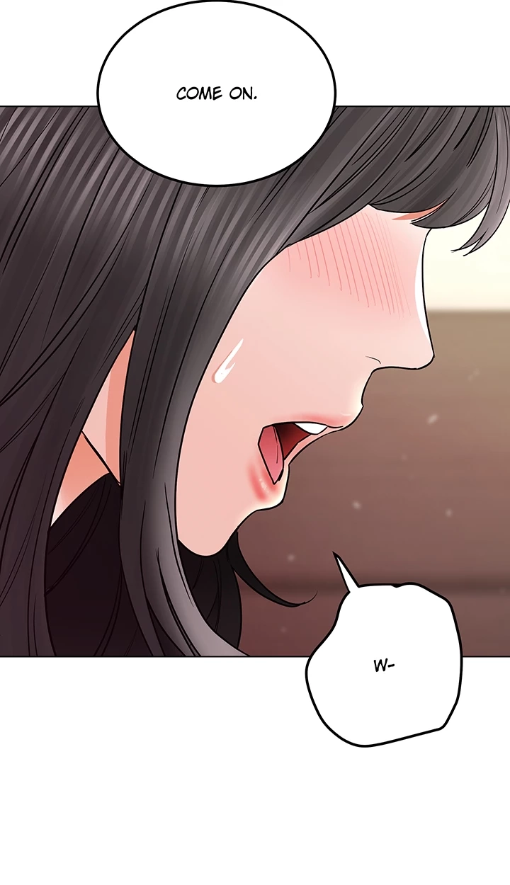 The Inheritor Chapter 36 page 38 - 