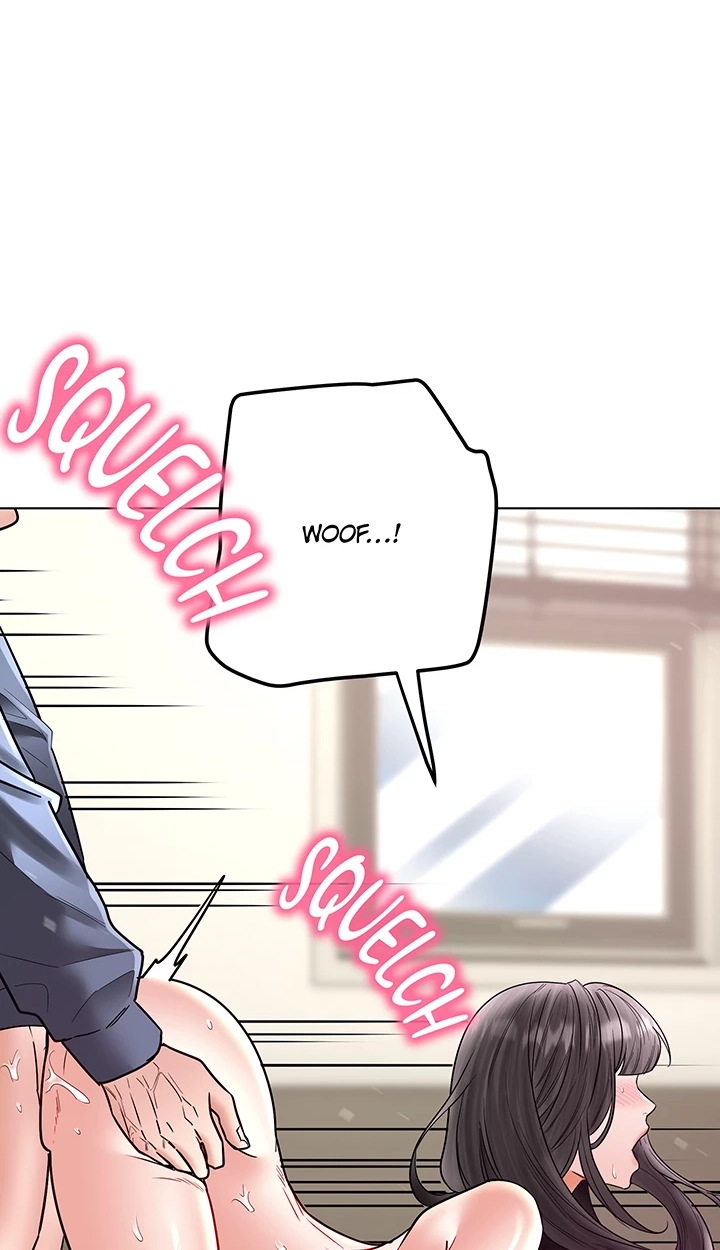 The Inheritor Chapter 36 page 39 - 