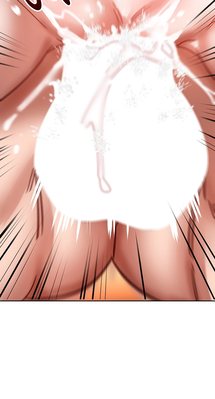 The Inheritor Chapter 36 page 45 - 