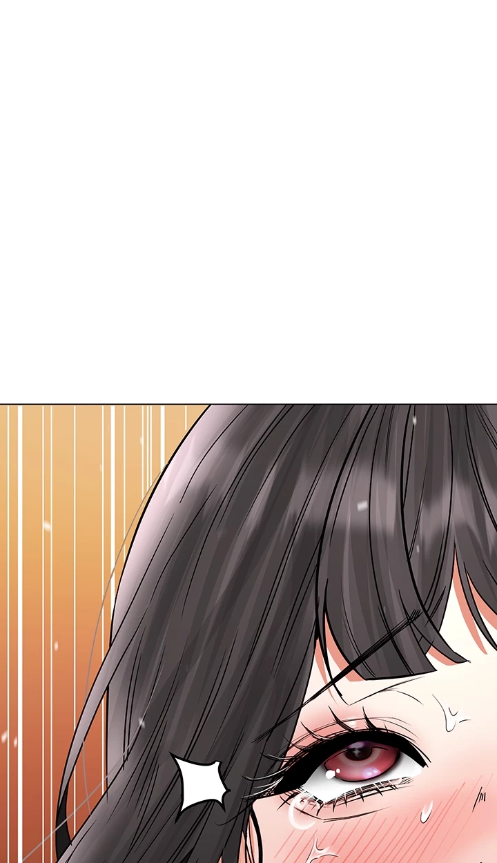 The Inheritor Chapter 36 page 46 - 