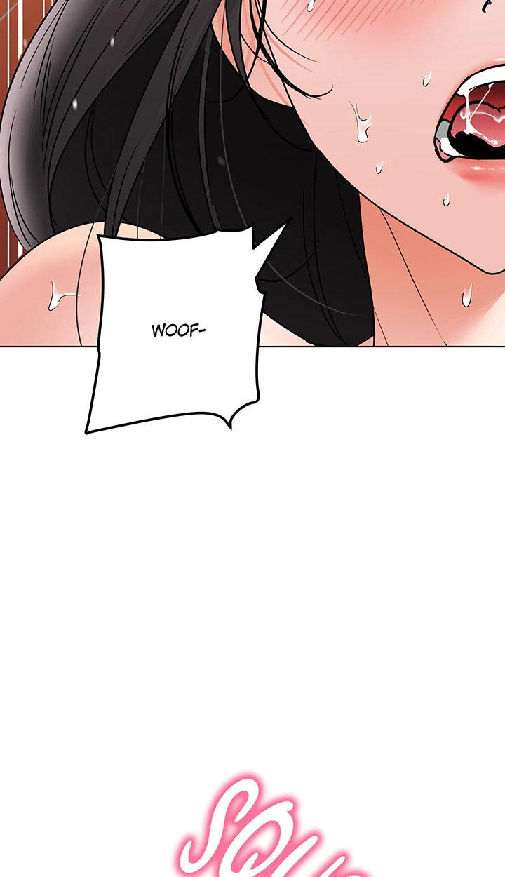 The Inheritor Chapter 36 page 47 - 