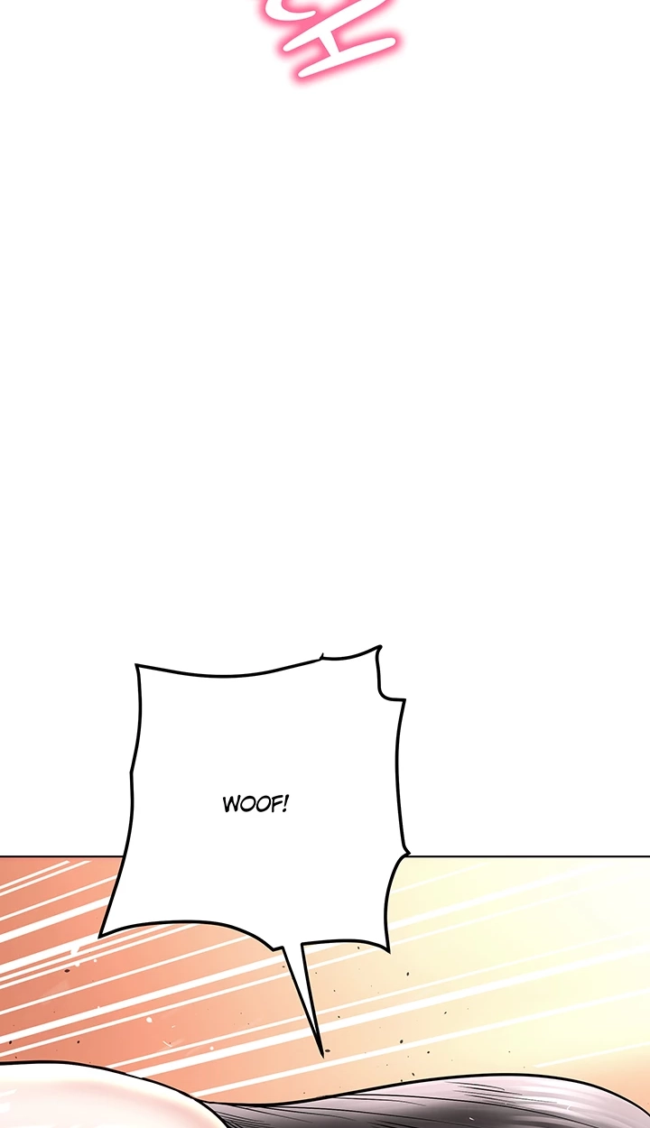 The Inheritor Chapter 36 page 49 - 