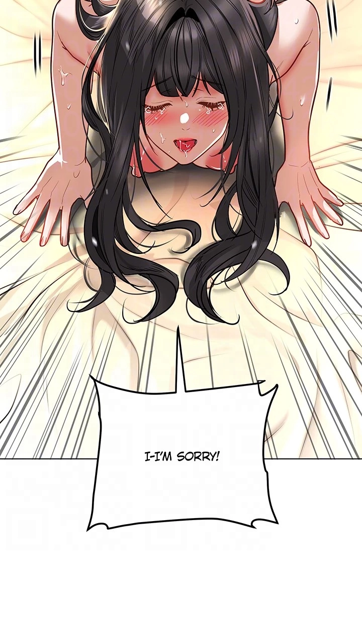 The Inheritor Chapter 36 page 53 - 