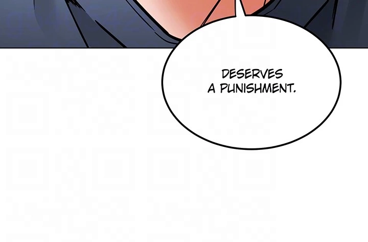 The Inheritor Chapter 36 page 55 - 