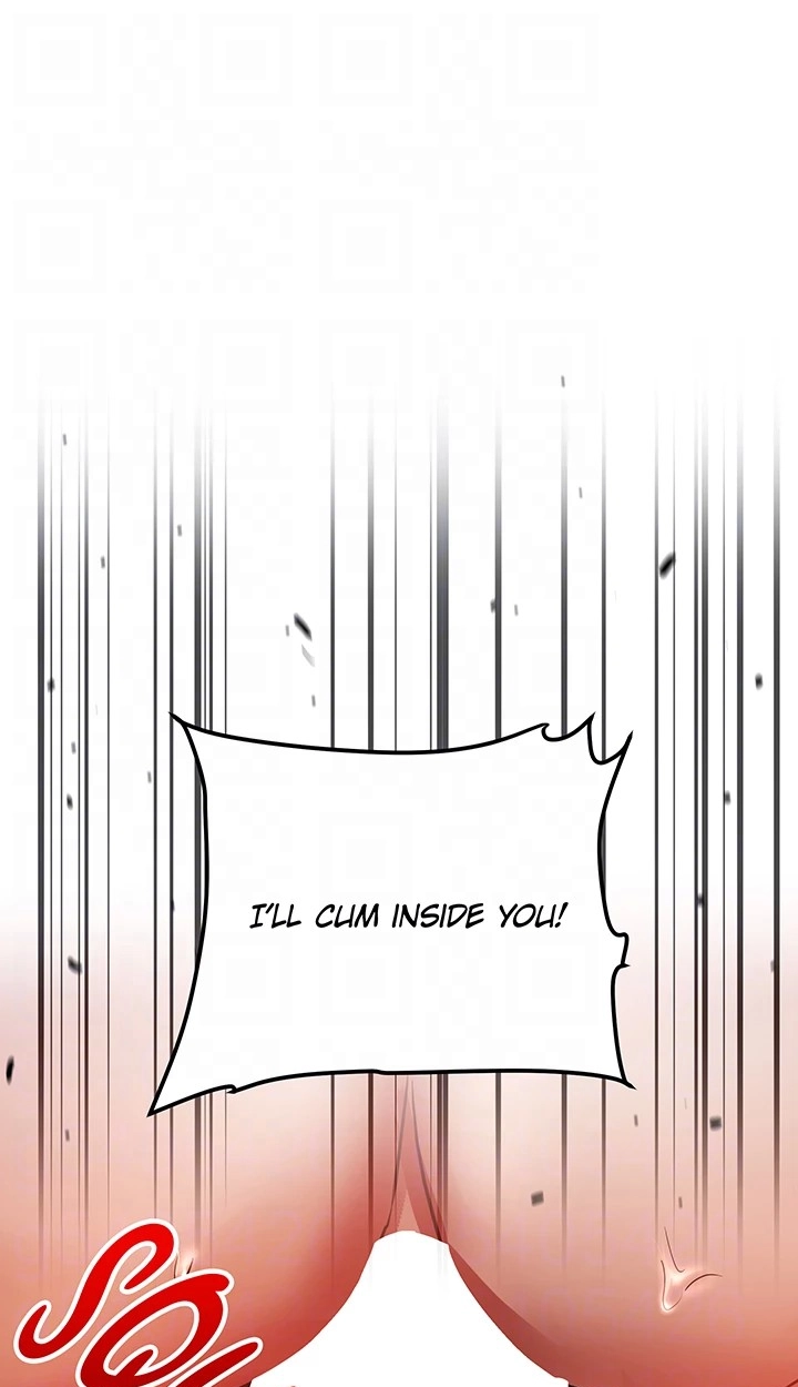 The Inheritor Chapter 36 page 56 - 