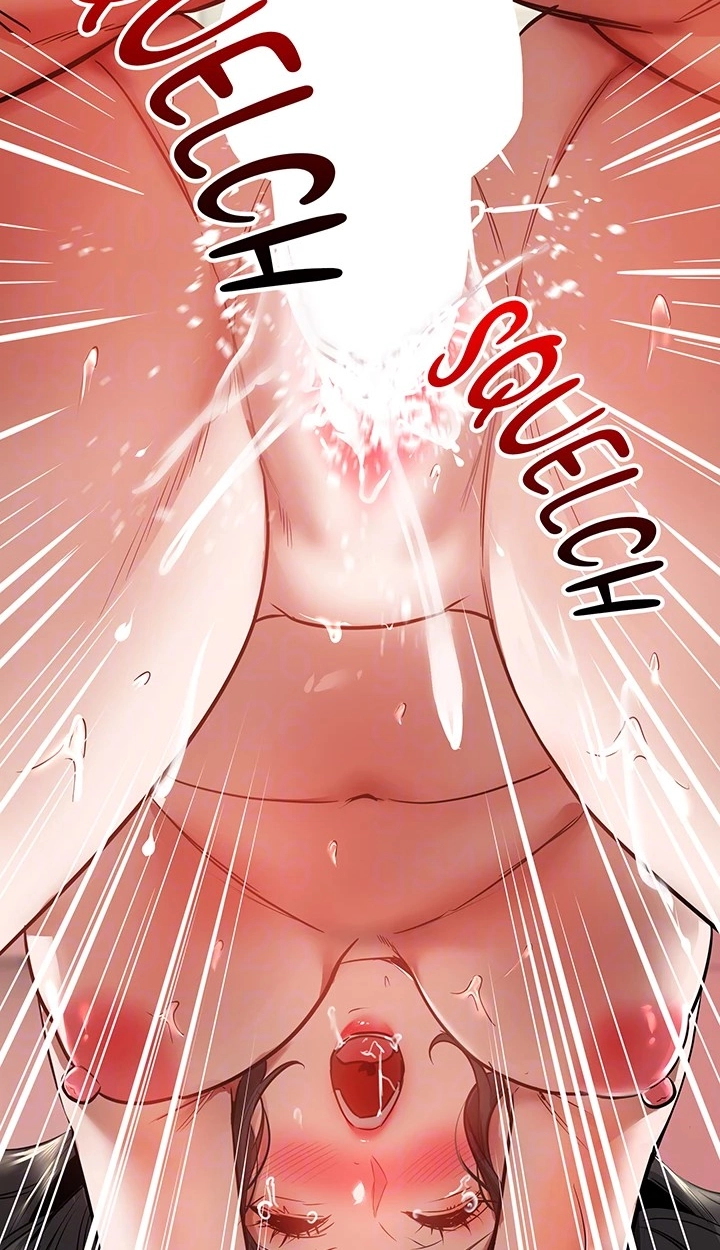 The Inheritor Chapter 36 page 57 - 
