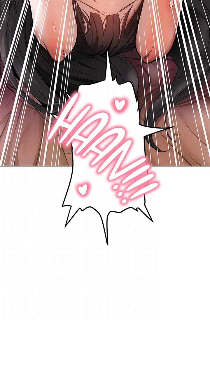The Inheritor Chapter 36 page 58 - 