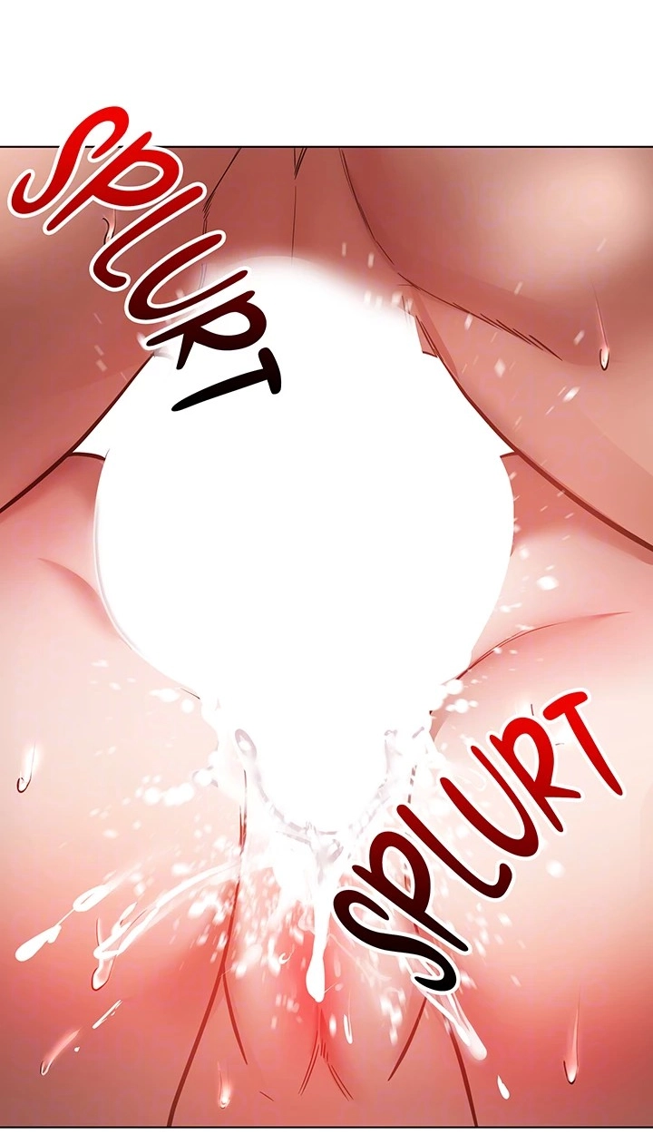 The Inheritor Chapter 36 page 59 - 