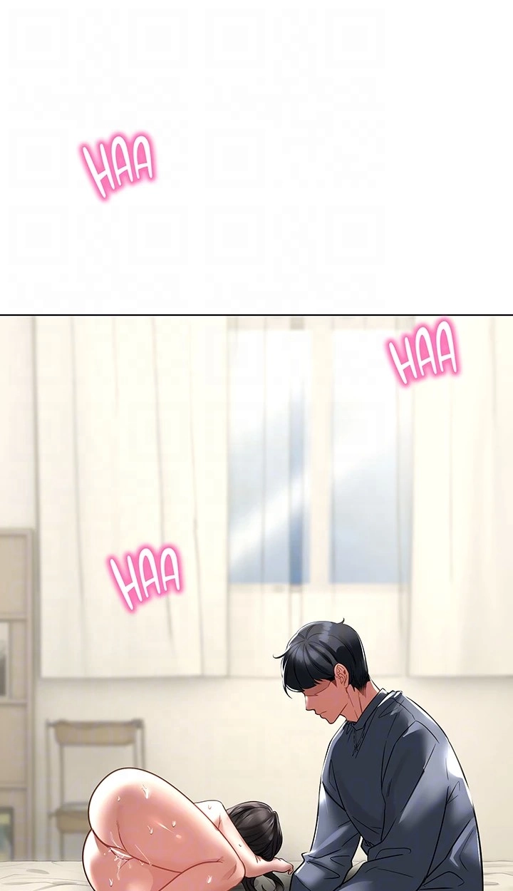 The Inheritor Chapter 36 page 62 - 