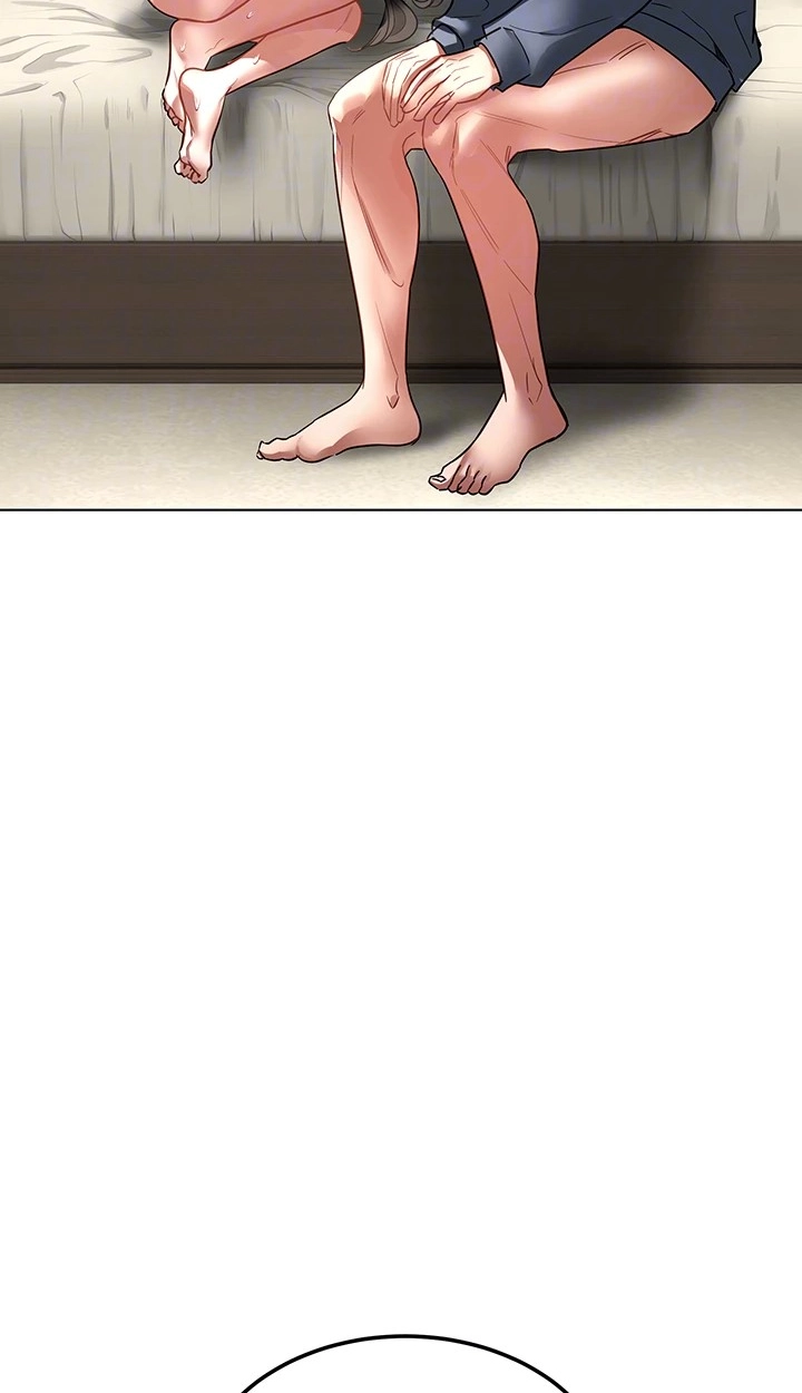 The Inheritor Chapter 36 page 63 - 