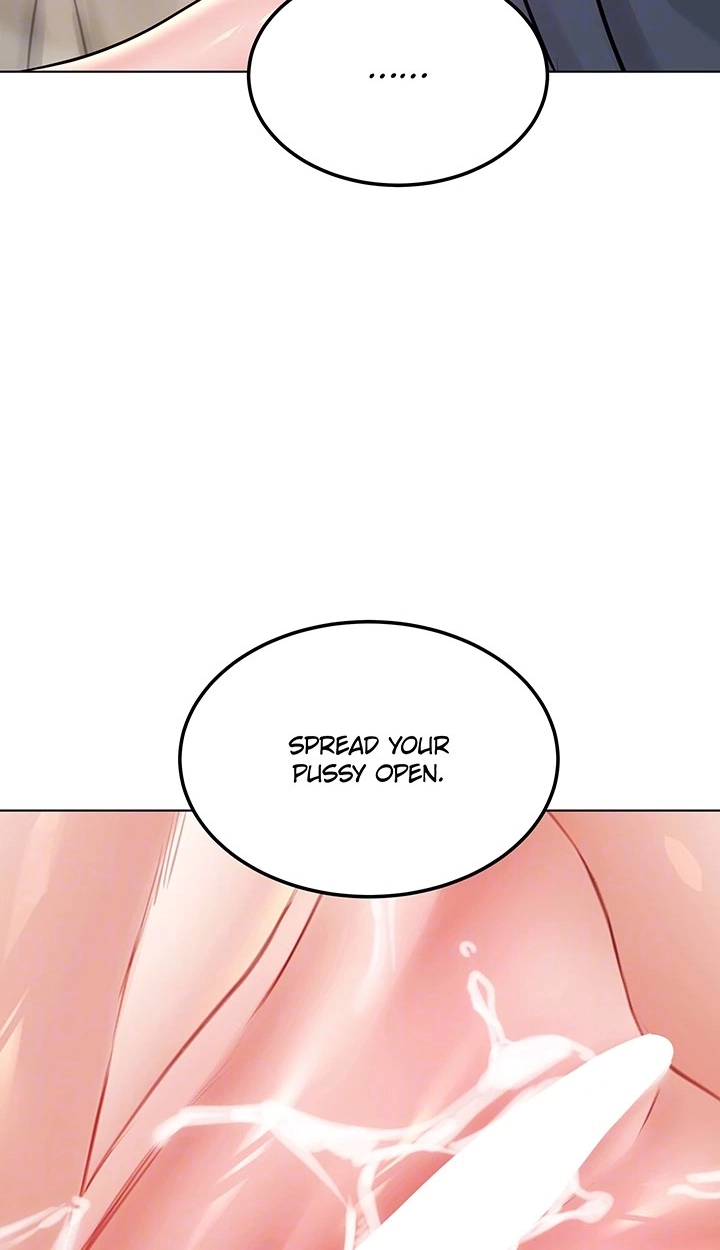 The Inheritor Chapter 36 page 65 - 