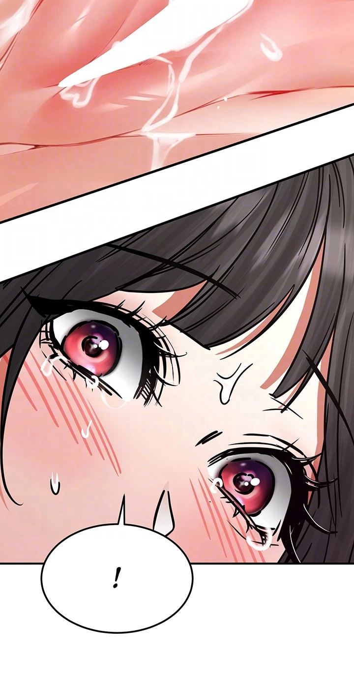 The Inheritor Chapter 36 page 66 - 