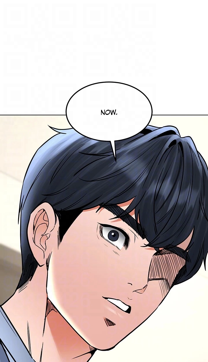 The Inheritor Chapter 36 page 67 - 
