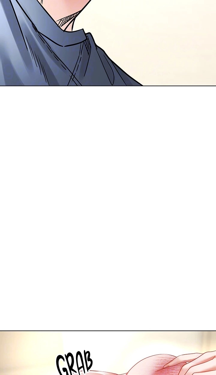 The Inheritor Chapter 36 page 68 - 